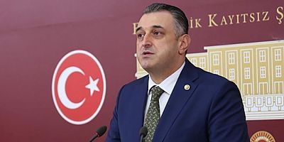 “Cumhurbaşkanımız, Mazlumların Sesi, İnsanlığın Umudu Olmuştur”