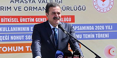 “Cumhurbaşkanımız  Onayladı, Hızlı Tren  İhalesi Başlıyor”