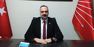 Cumhuriyet Halk  Partisi 101 Yaşında
