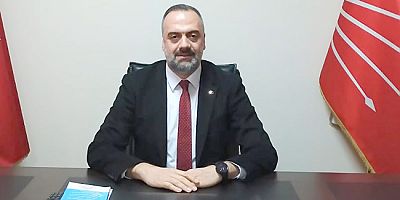 “Cumhuriyetimizin Değerlerinden Asla Vazgeçmeyeceğiz”