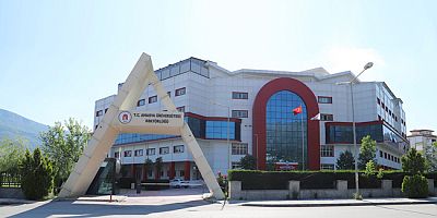 Cumhuriyetin İlanının 100’üncü Yılı Bildirisi