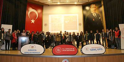 CV Hazırlama ve Mülakat Teknikleri Eğitimi