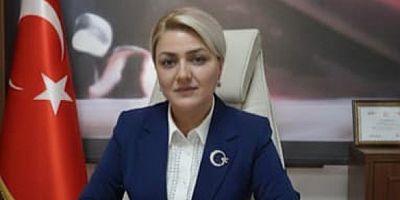 Danıştay’dan Engelli  Vatandaşa ÖTV Müjdesi