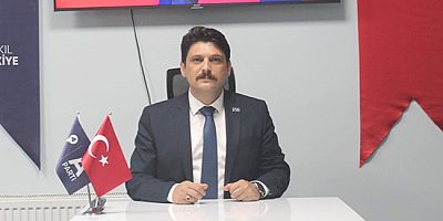 “Dar Gelirliye Ev Sahibi Olmak Hayal”