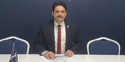 “Darda Kalan Esnaf İçin Çözüm Net: Esnaf Finansmanı Modernize Edilmeli Borç Yapılandırmalı Kredi + Gelire Endeksli Prim”