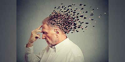 Demans ile Alzheimer Arasındaki Fark Nedir?