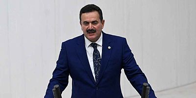 Demokrasi ve Milli  Birlik Günü Mesajı