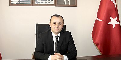 Demokrasimizin  Temel Yapıtaşıdır