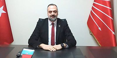 “Demokrasinin  Temel Taşıdır”