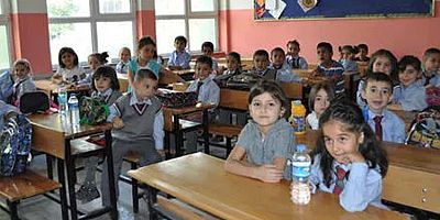 Deprem Bölgesi İller Dışında Eğitim 20 Şubat’ta Başlıyor