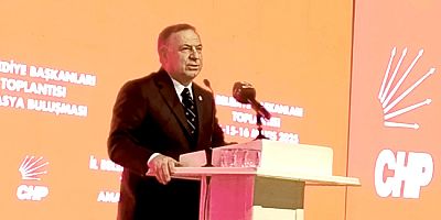 “Destekler Yetersiz,  Çiftçiler Zor Durumda”