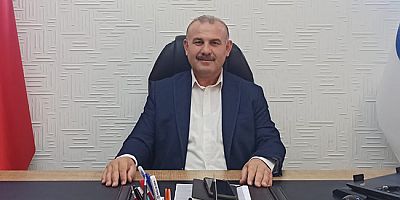 “Diplomanın Hakkını Almak İçin Eylemlerimizi Sürdüreceğiz”