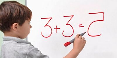 Disleksi Nedir? Belirtileri Neler? Disleksi Nasıl Tedavi Edilir?