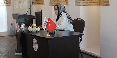 Diyabet Hastalığına Dikkat