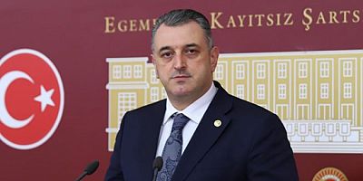 Diyanet İşleri Başkanı  Arpaguş’u Tebrik Etti