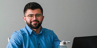 Diyetisyen Çiftci, Meyvelerle İlgili Bilgilendirmelerde Bulundu