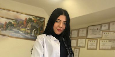 Diyetlerde Limonun Tek Başına Etkili Olduğu Kesinlikle Söylenemez