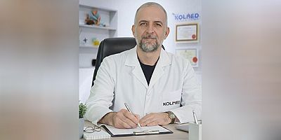 Diz ve Kalça Protezlerinde Merak Edilenler