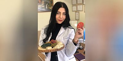 Doğal Maden Suyunun Faydaları Nelerdir?