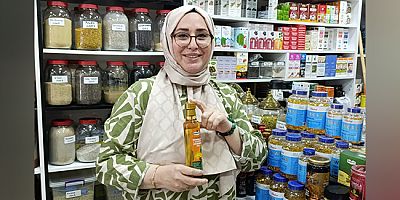 Doğal Ürün Tutkunlarının Yeni Trendi; Ananas Özü Şurubu