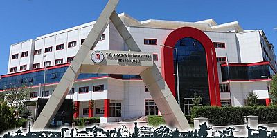 Dört Yeni Lisansüstü Program Açıldı