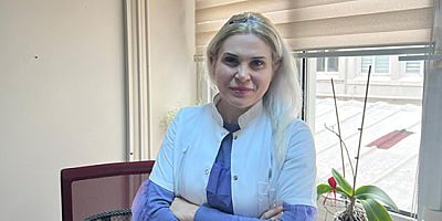 Dr. Canlı: “Zorbalık Çocukların Psikolojisinde Kalıcı İzler Bırakıyor”