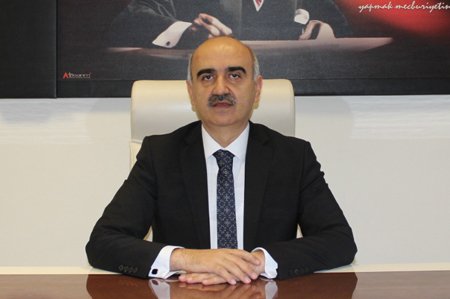Dr. Dursun Koçtan Yaz Sıcakları İçin 11 Öneri