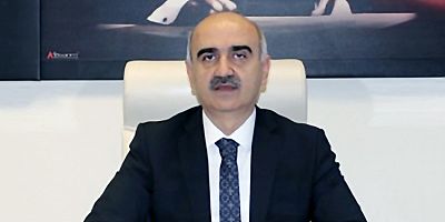 Dr.Koç, “Bağışlanan Her Kan, Kurtarılan 3 Can”