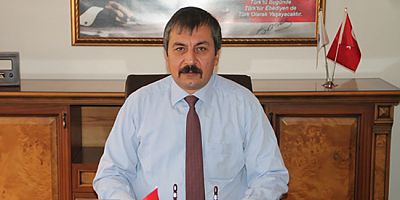 Dümen: “Bu Teklifi Kabul Etmemiz Mümkün Değil”