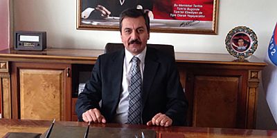 Dümen: “Enflasyon Memur ve Emeklinin Maaşını Eritiyor”