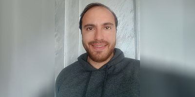 DÜNYA ÇÖL TADINDA