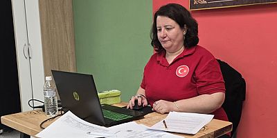 Dünya Gençler Dokuz Kumalak Şampiyonası Amasya’da Yapılacak