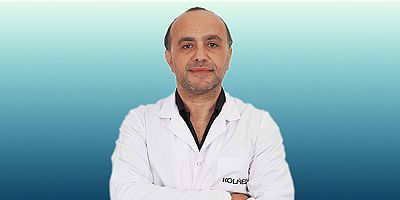 Dünya Kalp  Günü’nde Kalp  Sağlığına Dikkat