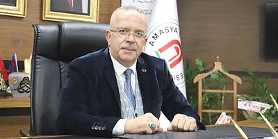 Dünya Üniversite  Sıralamasında  İlk Kez Yer Aldı