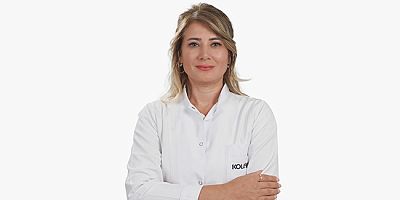 Dünya Yaşlılar Günü’nde Beyin Sağlığına Dikkat: Unutkanlık Yaşlanmanın Doğal Bir Sonucu Olmayabilir