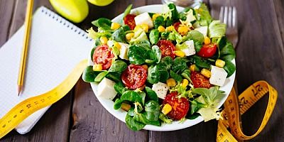 Düşük Fodmap Diyetini Kimler Uygulayabilir?