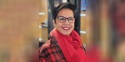 DUYULARIMDAKİ KRİZ