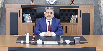 DYK Sınavları Dijital Ortama Taşındı