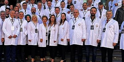 Eczacılar Eyleme Gidiyor “Hak Ettiğimiz Değeri Göremiyoruz”