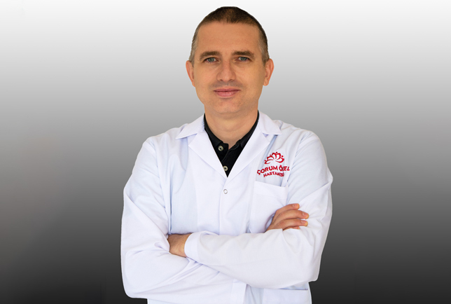 Eeg Ve Emg Nedir? Hangi Durumlarda Kimlere Uygulanır?
