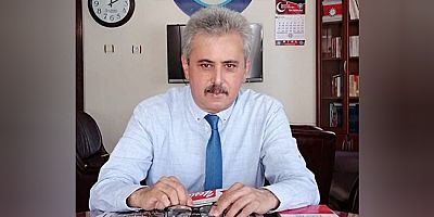 “Eğitim Çalışanına Yapılan Her Haksızlık Bize Yapılmıştır”