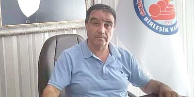 Eğitim-İş Amasya Şubesi’nden Okul Güvenliği Çağrısı