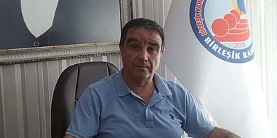 Eğitim-İş’ten 3 Mart Devrim Yasaları Açıklaması