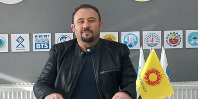 “Eğitimde Anayasal İlkeler ve Mevzuat Gözetilmelidir”