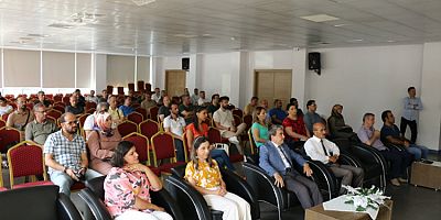 Eğitimde Yazılım Hamlesi