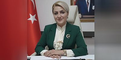 EKPSS Başvuru Tarihleri Belli Oldu