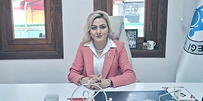 EKPSS Öncesi Adaylara Bilgilendirme