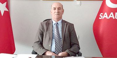Elbir: “Ahilik Haftası’nı Kutlarken Esnafın Geçim Mücadelesini de Görmeliyiz”