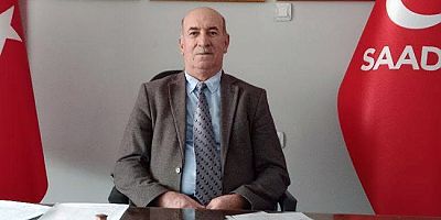 Elbir: “Amasya’da Köylerin ve Mahallelerin Talepleri Muhtarlarla Duyuluyor”
