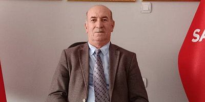 Elbir: “AYM Kararları Uygulanmadan Ne Adalet Sağlanır Ne Güven”